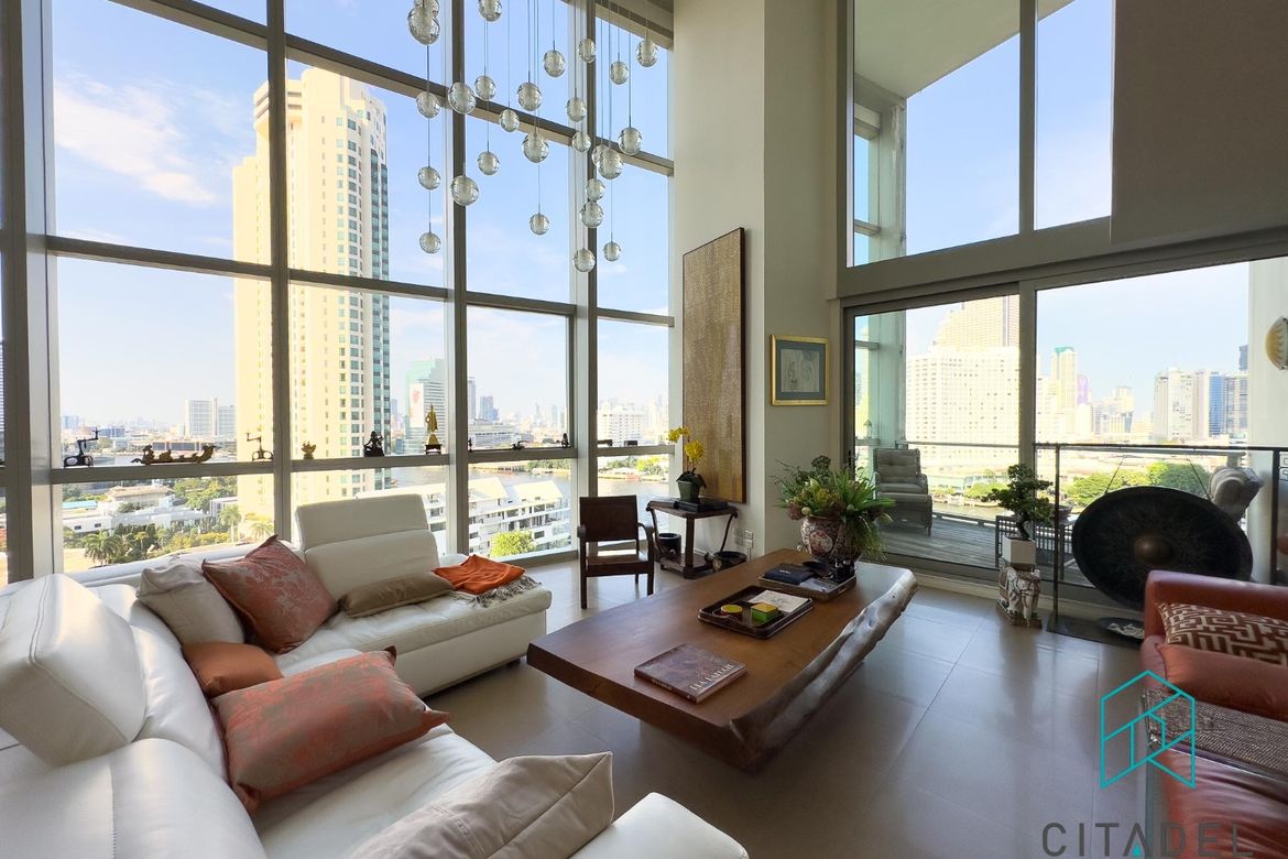 Khlong San, Bangkok - Photo 3