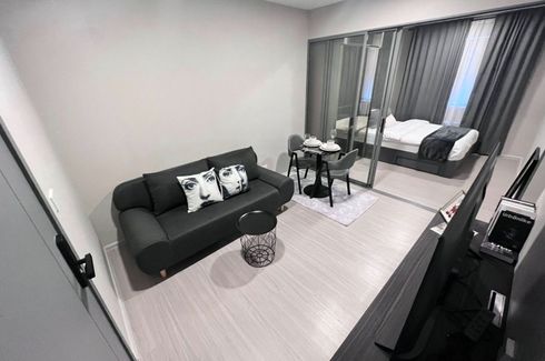 1 Bedroom Condo for rent in Quintara Phume Sukhumvit 39, Khlong Tan Nuea, Bangkok near BTS Phrom Phong