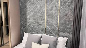 1 Bedroom Condo for rent in Quintara Phume Sukhumvit 39, Khlong Tan Nuea, Bangkok near BTS Phrom Phong