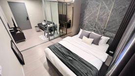 1 Bedroom Condo for rent in Quintara Phume Sukhumvit 39, Khlong Tan Nuea, Bangkok near BTS Phrom Phong