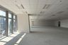 Office for rent in Lumpini, Bangkok near MRT Lumpini