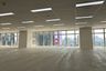 Office for rent in Lumpini, Bangkok near MRT Lumpini