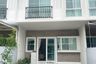 2 Bedroom Townhouse for Sale or Rent in Nai Khlong Bang Pla Kot, Samut Prakan