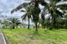 Land for sale in Ao Nang, Krabi