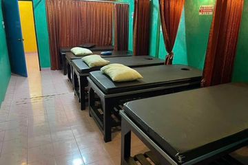 Commercial for sale in Nong Prue, Chonburi