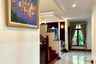 5 Bedroom House for sale in Siritavara Ekamai-Ramintra, Bang Bon, Bangkok