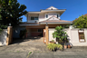 4 Bedroom House for rent in Baan Suan Nonsi, Nong Chom, Chiang Mai