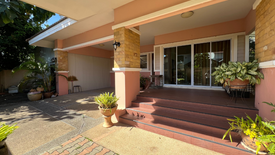 4 Bedroom House for rent in Baan Suan Nonsi, Nong Chom, Chiang Mai