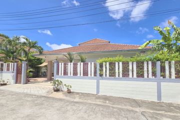 3 Bedroom House for sale in Nong Prue, Chonburi