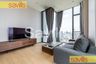 2 Bedroom Condo for rent in 28 Chidlom, Lumpini, Bangkok near BTS Chit Lom