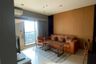 1 Bedroom Condo for rent in The Crest Sukhumvit 34, Khlong Tan, Bangkok near BTS Thong Lo