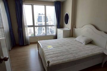 1 Bedroom Condo for rent in Life @ Sathorn 10, Silom, Bangkok near BTS Chong Nonsi