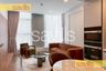 1 Bedroom Condo for Sale or Rent in The Residences 38, Phra Khanong, Bangkok near BTS Thong Lo