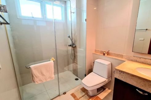 3 Bedroom Condo for rent in Piyathip Place, Khlong Tan Nuea, Bangkok near BTS Phrom Phong