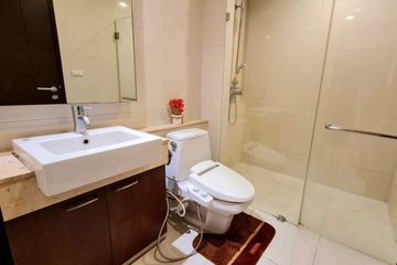 2 Bedroom Condo for rent in Piyathip Place, Khlong Tan Nuea, Bangkok near BTS Phrom Phong
