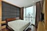 1 Bedroom Condo for sale in Quattro by Sansiri, Khlong Tan Nuea, Bangkok near BTS Thong Lo