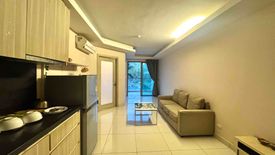 1 Bedroom Condo for sale in Laguna Beach Resort, Nong Prue, Chonburi