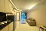 1 Bedroom Condo for sale in Laguna Beach Resort, Nong Prue, Chonburi