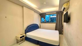 1 Bedroom Condo for sale in Laguna Beach Resort, Nong Prue, Chonburi