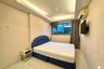 1 Bedroom Condo for sale in Laguna Beach Resort, Nong Prue, Chonburi