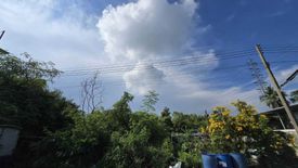 Land for sale in Suan Luang, Samut Sakhon