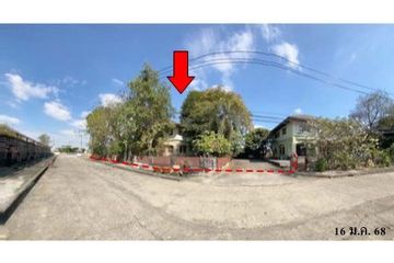 House for sale in Bang Chan, Bangkok