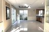 4 Bedroom House for sale in Bang Khun Kong, Nonthaburi