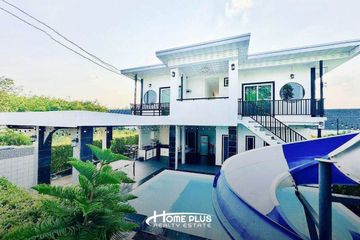 5 Bedroom House for sale in Mu Si, Nakhon Ratchasima