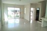 3 Bedroom House for sale in Bang Phli Yai, Samut Prakan