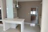 3 Bedroom House for sale in Bang Phli Yai, Samut Prakan