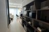 2 Bedroom Condo for sale in Silom, Bangkok near BTS Saint Louis