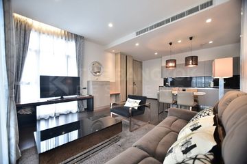 2 Bedroom Condo for rent in The XXXIX by Sansiri, Khlong Tan Nuea, Bangkok near BTS Phrom Phong