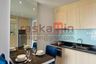 1 Bedroom Condo for sale in Grande Caribbean, Nong Prue, Chonburi