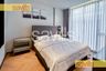 1 Bedroom Condo for sale in The Reserve 61 Hideaway, Khlong Tan Nuea, Bangkok near BTS Ekkamai