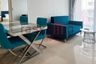 1 Bedroom Condo for sale in Grande Caribbean, Nong Prue, Chonburi