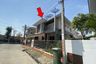 House for sale in Tha Kham, Bangkok