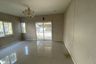 House for sale in Tha Kham, Bangkok