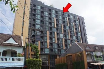 2 Bedroom Condo for sale in Talat Yai, Phuket