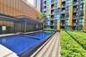 2 Bedroom Condo for sale in Talat Yai, Phuket