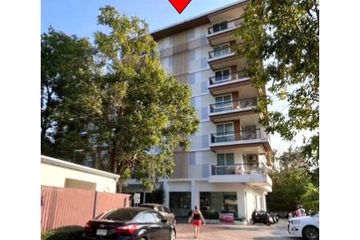 3 Bedroom Condo for sale in Saiyuan Buri Condominium, Rawai, Phuket