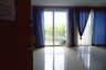 3 Bedroom Condo for sale in Saiyuan Buri Condominium, Rawai, Phuket