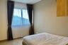 2 Bedroom Condo for sale in Unixx South Pattaya, Nong Prue, Chonburi