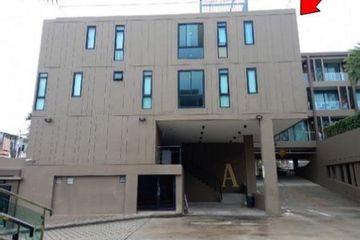 1 Bedroom Condo for sale in Wichit, Phuket