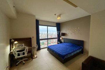 Condo for sale in Unixx South Pattaya, Nong Prue, Chonburi