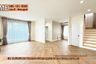 4 Bedroom House for sale in Golden Village Onnut-Pattanakan, Prawet, Bangkok near Airport Rail Link Ban Thap Chang