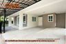 4 Bedroom House for sale in Golden Village Onnut-Pattanakan, Prawet, Bangkok near Airport Rail Link Ban Thap Chang