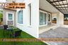 4 Bedroom House for sale in Golden Village Onnut-Pattanakan, Prawet, Bangkok near Airport Rail Link Ban Thap Chang