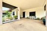 3 Bedroom House for sale in Nong Prue, Chonburi