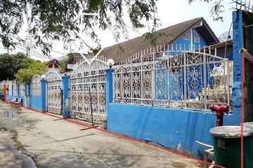 3 Bedroom House for sale in Nong Prue, Chonburi