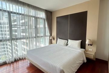 1 Bedroom Condo for rent in Suntara Residence Sriracha, Surasak, Chonburi